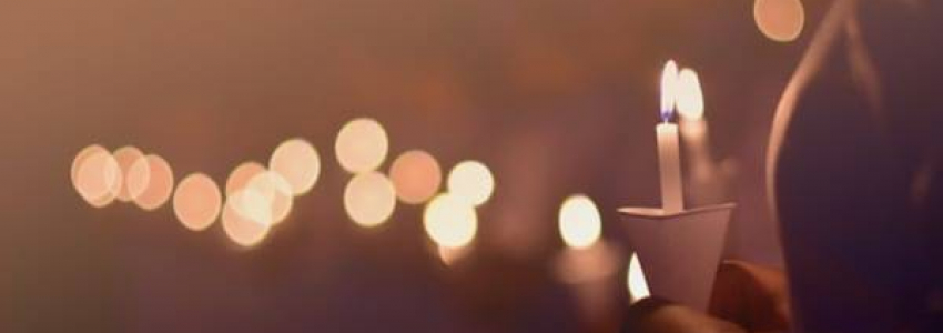 Tout savoir sur le deuil