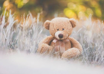 Comment faire face à un deuil périnatal ?